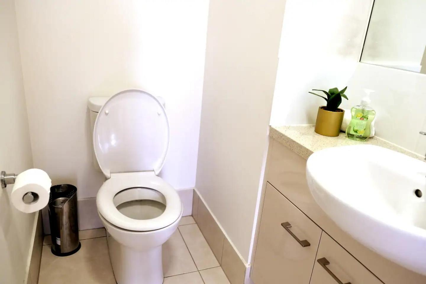 Kellyvile Delight 5Brhouseparkingshopping Center Kellyville Bagian luar foto